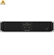 Cục Đẩy Công Suất Behringer KM1700 4